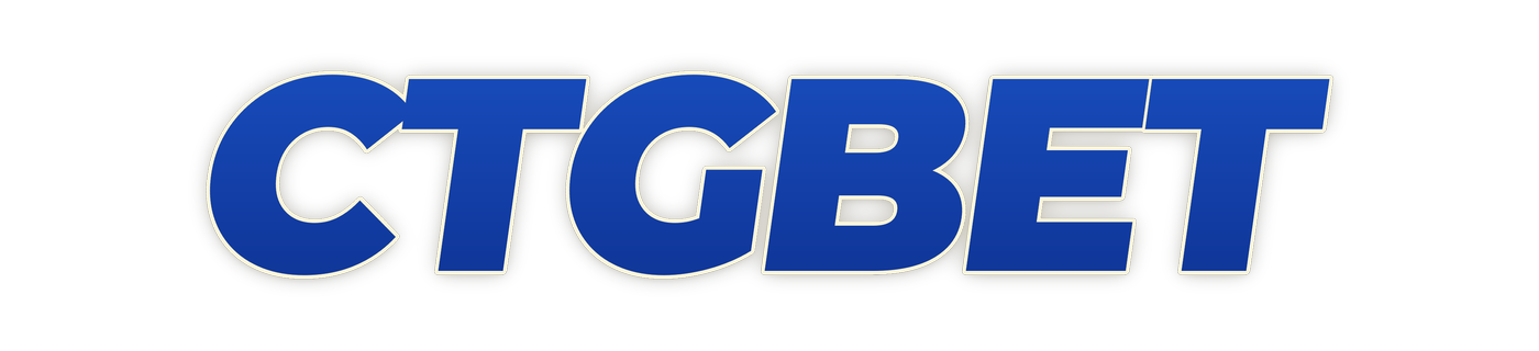 ctgbet logo